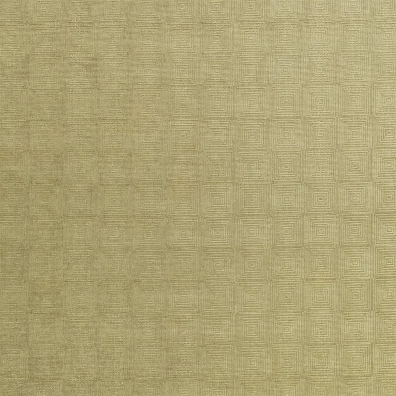 Designers Guild - Maitland - Linen | Susty