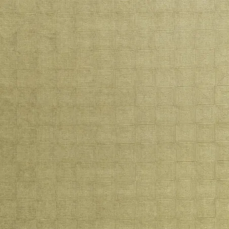 Designers Guild - Maitland - Linen | Susty