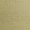 Designers Guild - Maitland - Linen | Susty