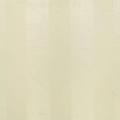 Designers Guild - Brancolo - Parchment(dg) | Susty