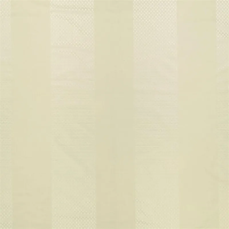 Designers Guild - Brancolo - Parchment(dg) | Susty