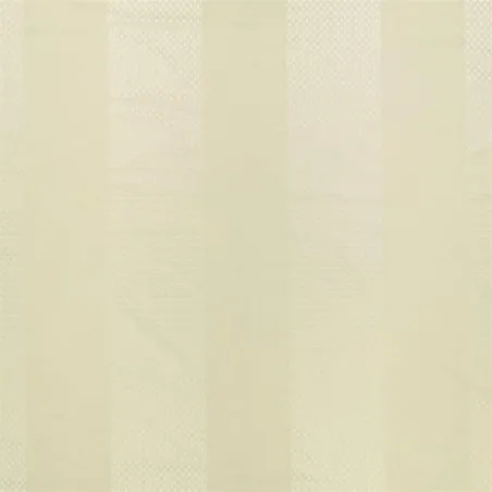 Designers Guild - Brancolo - Parchment(dg) | Susty