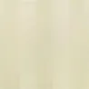 Designers Guild - Brancolo - Parchment(dg) | Susty