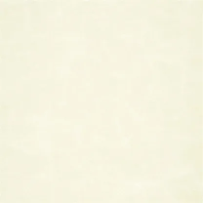 Tissus au mètre - Designers Guild Arizona - Ivory | Susty