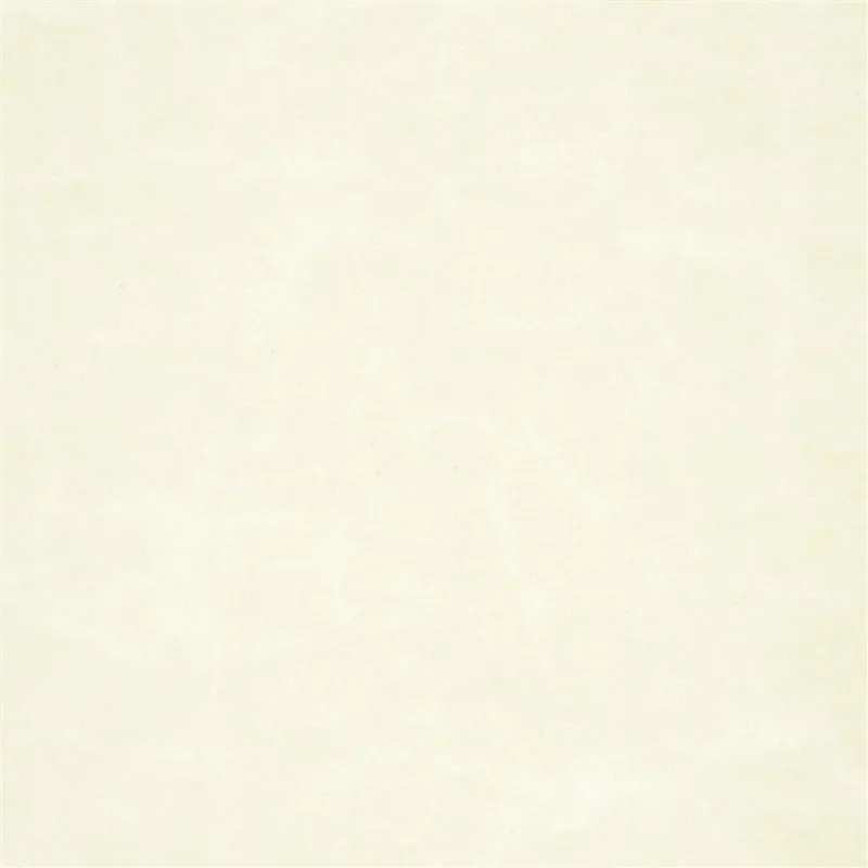 Tissus au mètre - Designers Guild Arizona - Ivory | Susty