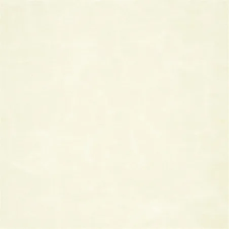 Tissus au mètre - Designers Guild Arizona - Ivory | Susty