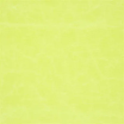 Tissus au mètre - Designers Guild Arizona - Lemongrass | Susty
