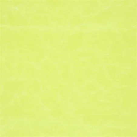 Tissus au mètre - Designers Guild Arizona - Lemongrass | Susty