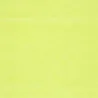 Tissus au mètre - Designers Guild Arizona - Lemongrass | Susty