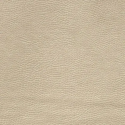 Designers Guild - Mojave - Putty | Susty