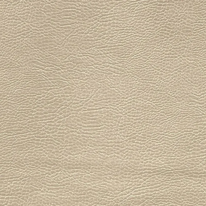 Designers Guild - Mojave - Putty | Susty