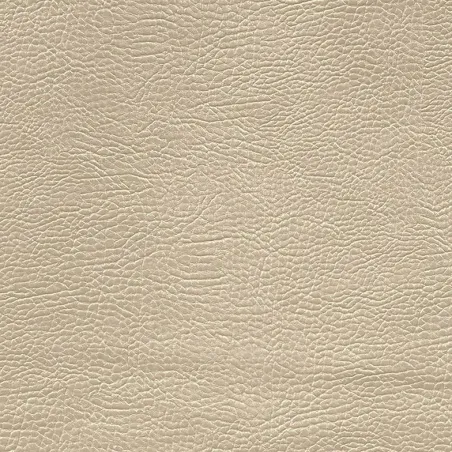 Designers Guild - Mojave - Putty | Susty