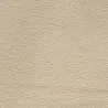 Designers Guild - Mojave - Putty | Susty