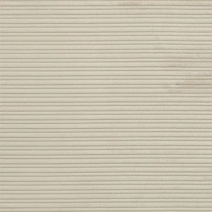 Designers Guild - Repino - Linen | Susty