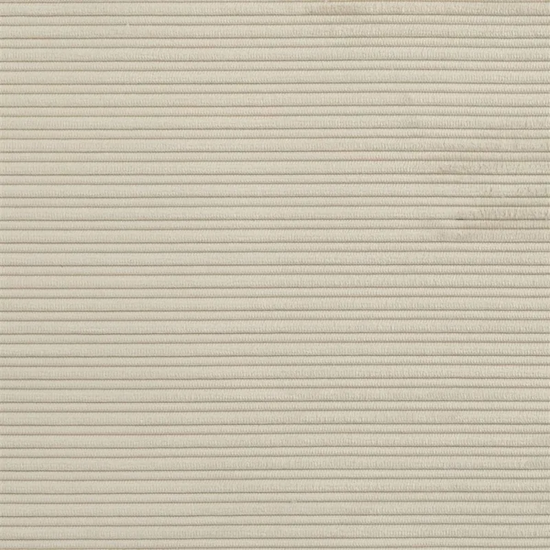 Designers Guild - Repino - Linen | Susty