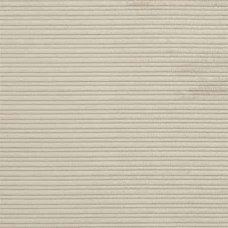 Designers Guild - Repino - Linen | Susty
