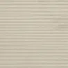 Designers Guild - Repino - Linen | Susty