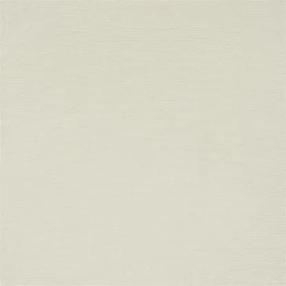 Tissus au mètre - Designers Guild Kellas - Oyster | Susty