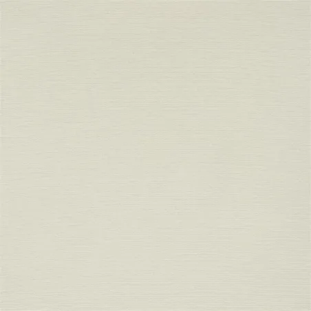 Tissus au mètre - Designers Guild Kellas - Oyster | Susty