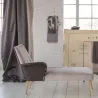 Designers Guild - Mesilla - Saffron | Susty