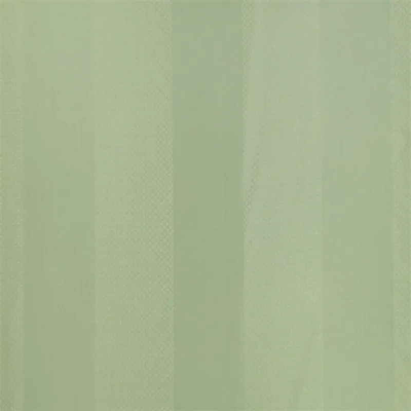 Designers Guild - Brancolo - Peony(dg) | Susty