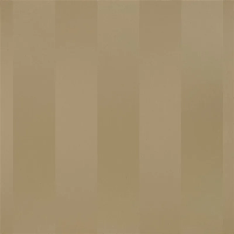 Designers Guild - Foyle - Nutmeg | Susty
