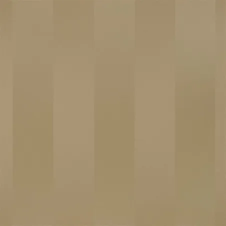Designers Guild - Foyle - Nutmeg | Susty