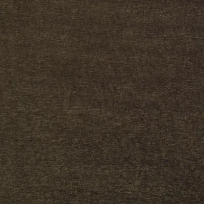 Designers Guild - Taro - Cocoa | Susty