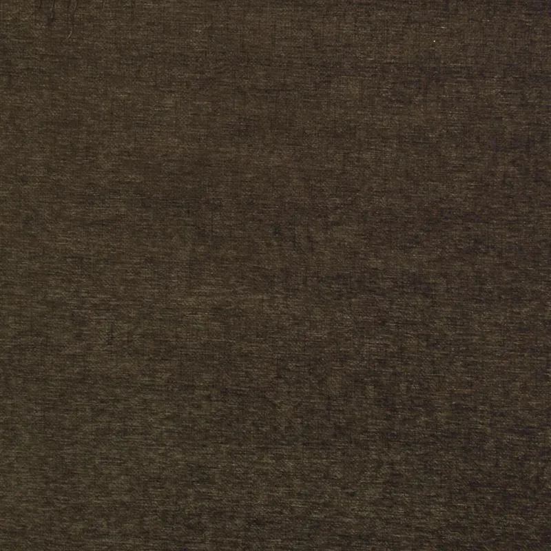 Designers Guild - Taro - Cocoa | Susty