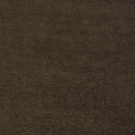 Designers Guild - Taro - Cocoa | Susty