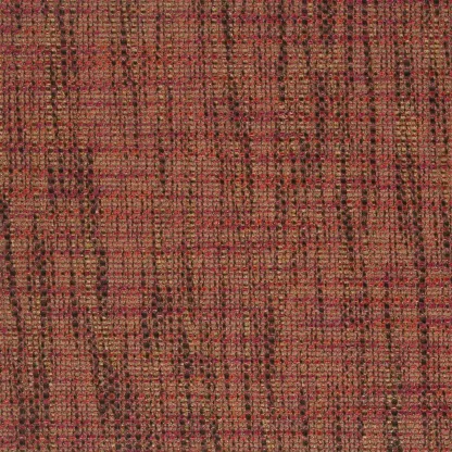Designers Guild - Iona - Flame | Susty