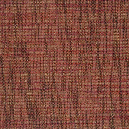 Designers Guild - Iona - Flame | Susty