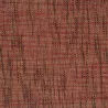 Designers Guild - Iona - Flame | Susty