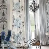 Designers Guild - Sofienberg - Magenta | Susty
