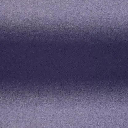 Designers Guild - Culswick - Aubergine | Susty