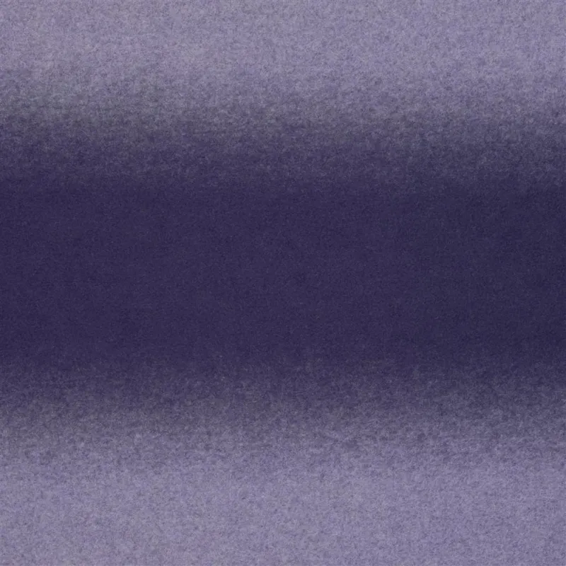 Designers Guild - Culswick - Aubergine | Susty