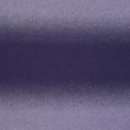 Designers Guild - Culswick - Aubergine | Susty