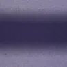 Designers Guild - Culswick - Aubergine | Susty