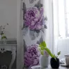 Designers Guild - Sofienberg - Magenta | Susty