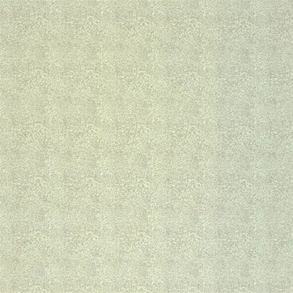 Designers Guild - Pietra - Natural | Susty