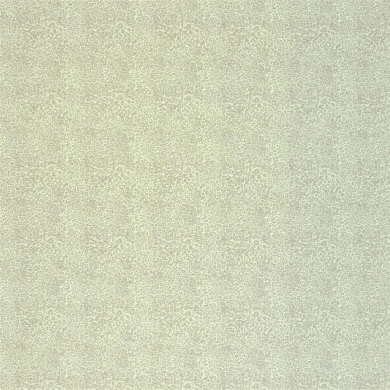 Designers Guild - Pietra - Natural | Susty