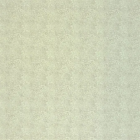 Designers Guild - Pietra - Natural | Susty