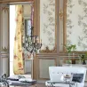 Designers Guild - Pietra - Natural | Susty