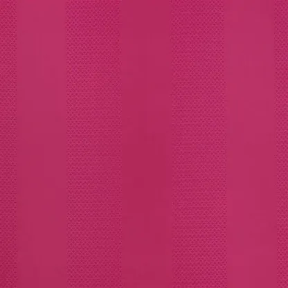 Designers Guild - Brancolo - Rouge(dg) | Susty