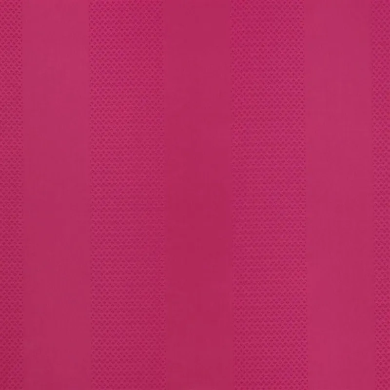 Designers Guild - Brancolo - Rouge(dg) | Susty