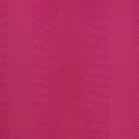Designers Guild - Brancolo - Rouge(dg) | Susty