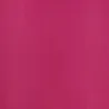 Designers Guild - Brancolo - Rouge(dg) | Susty