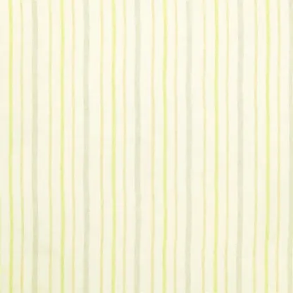 Designers Guild - Solano Leaf | Susty
