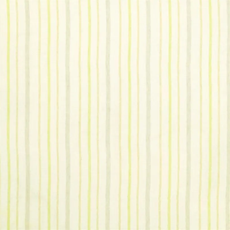 Designers Guild - Solano Leaf | Susty