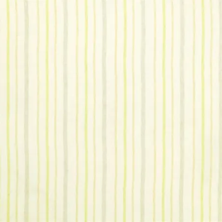 Designers Guild - Solano Leaf | Susty